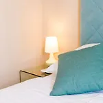 Apartman Jelena