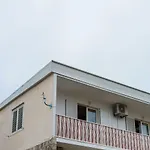 Apartman Jelena