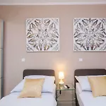 Apartman Jelena