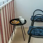 Apartman Jelena