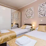 Apartman Jelena