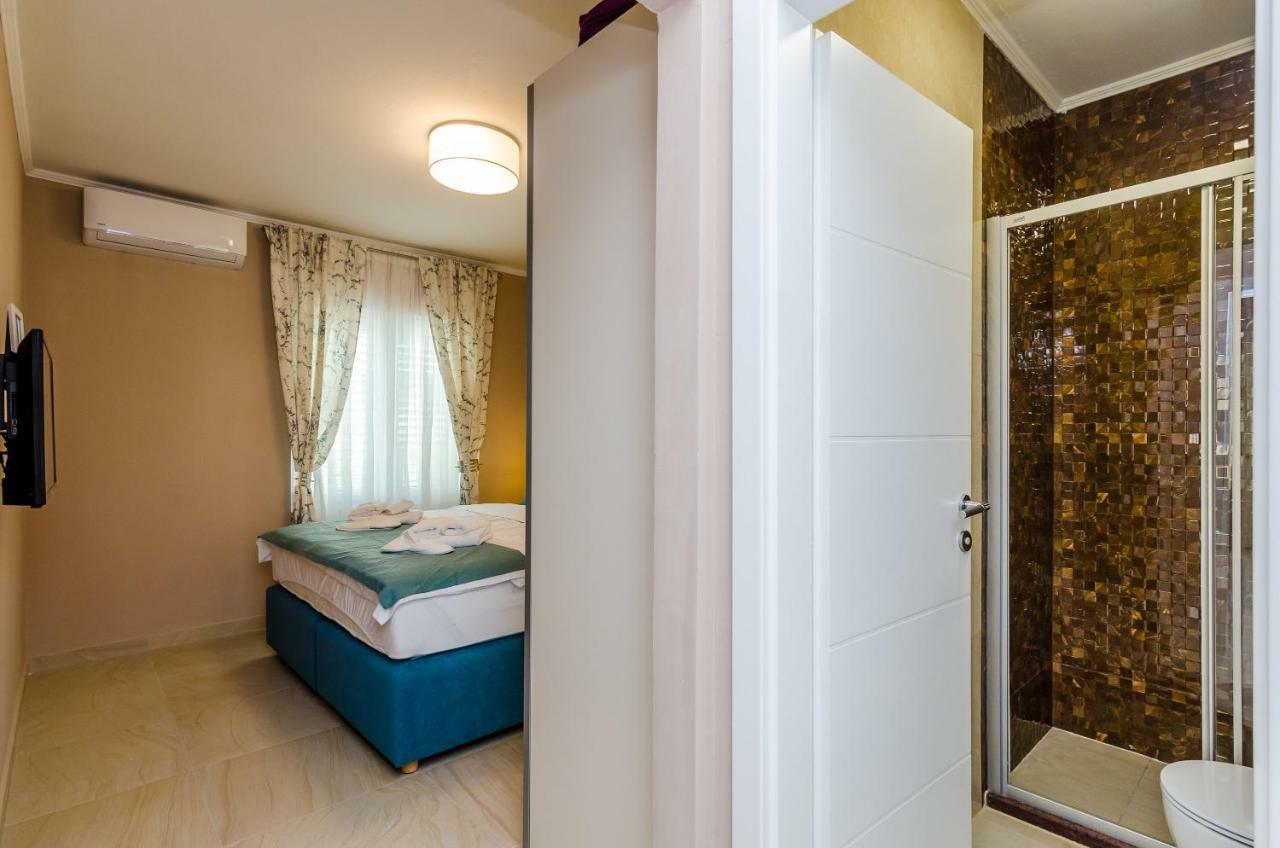 Apartamento Jelena Dubrovnik