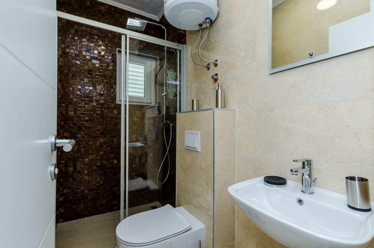Jelena Apartamento Dubrovnik
