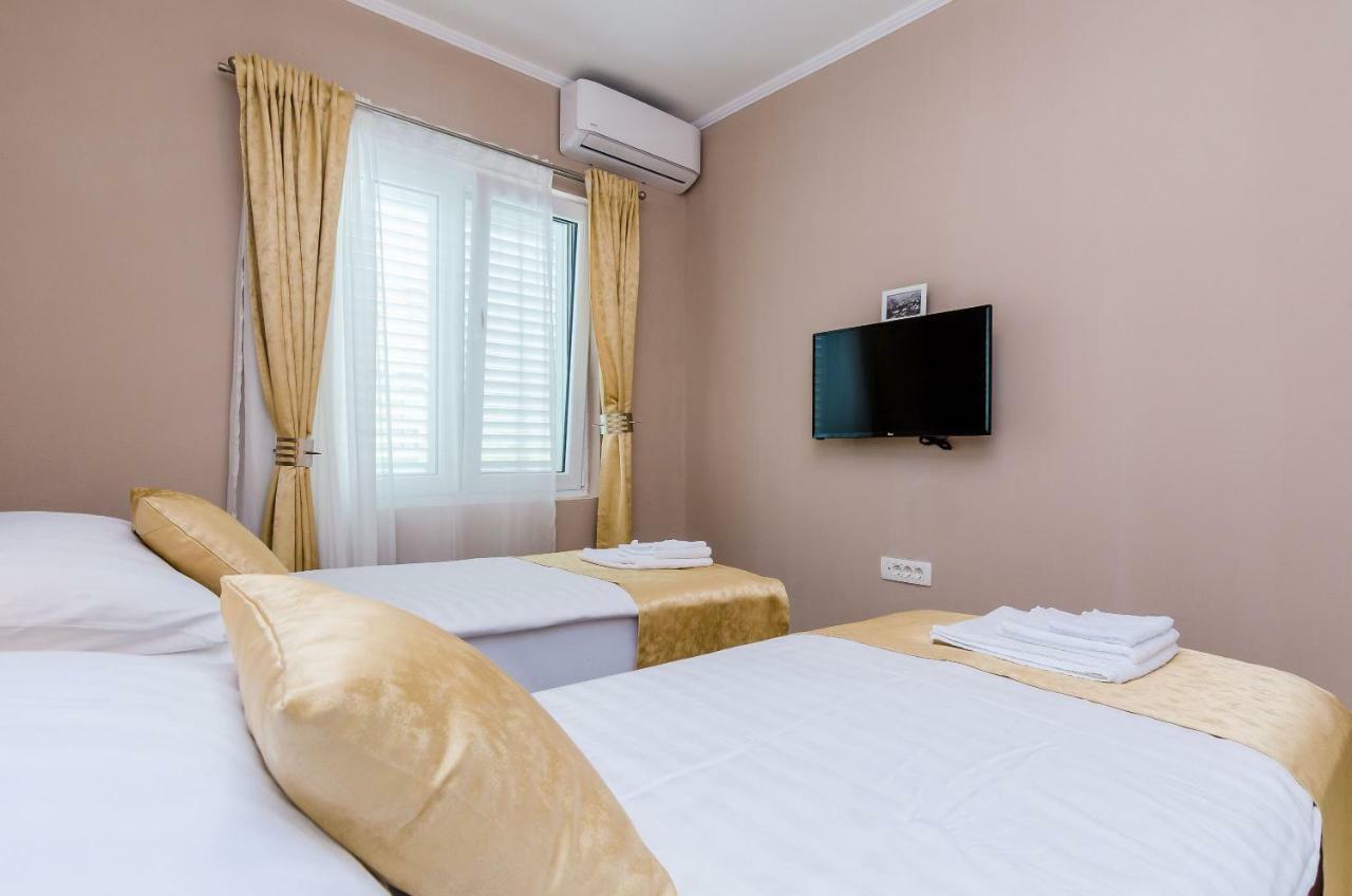 Apartamento Jelena