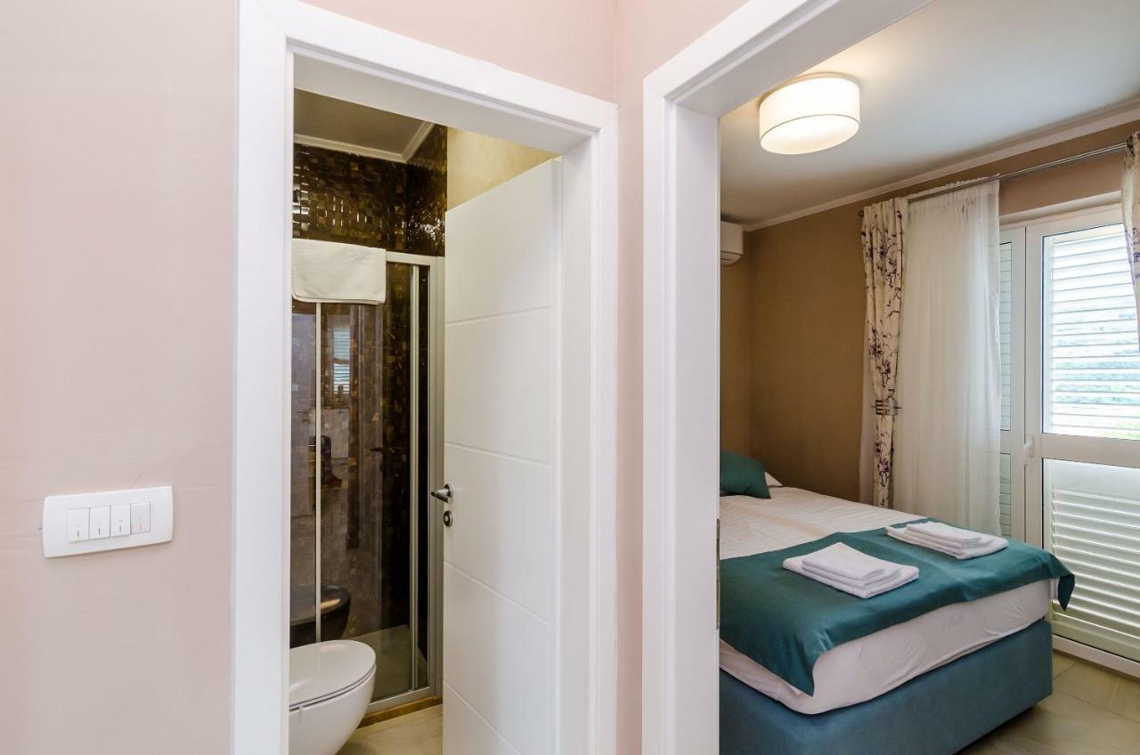 Jelena Apartamento *