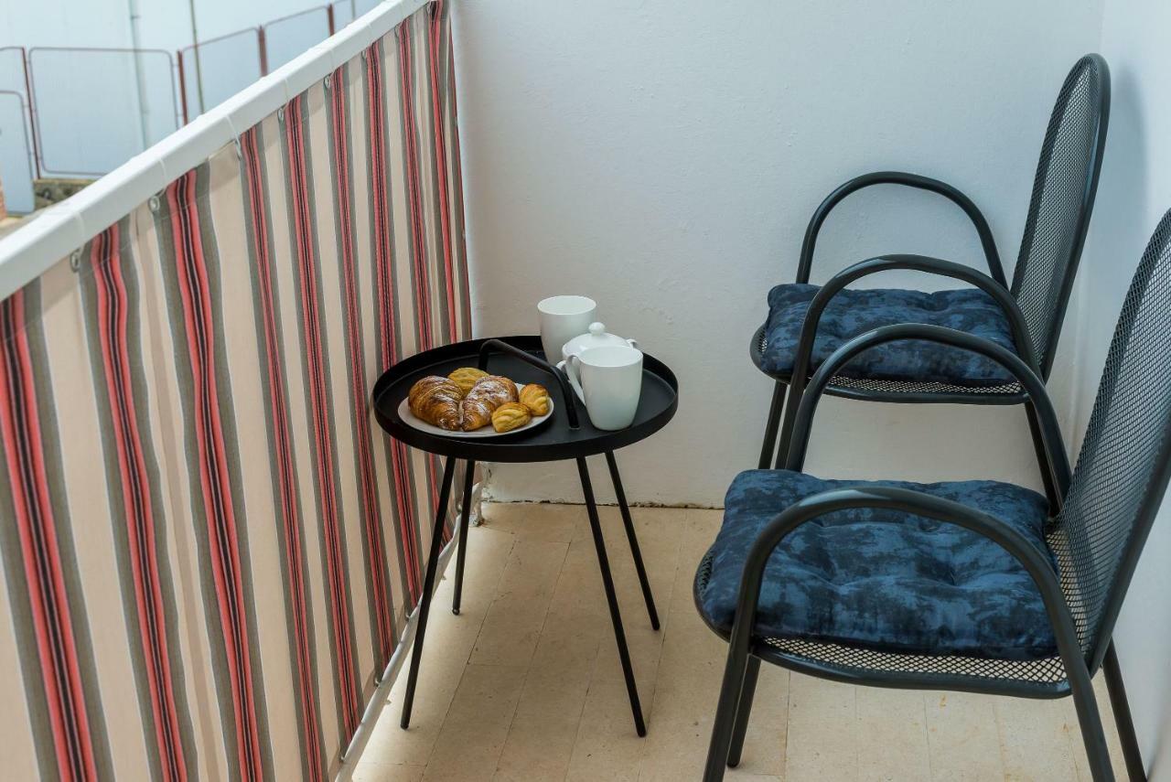Jelena Apartamento
