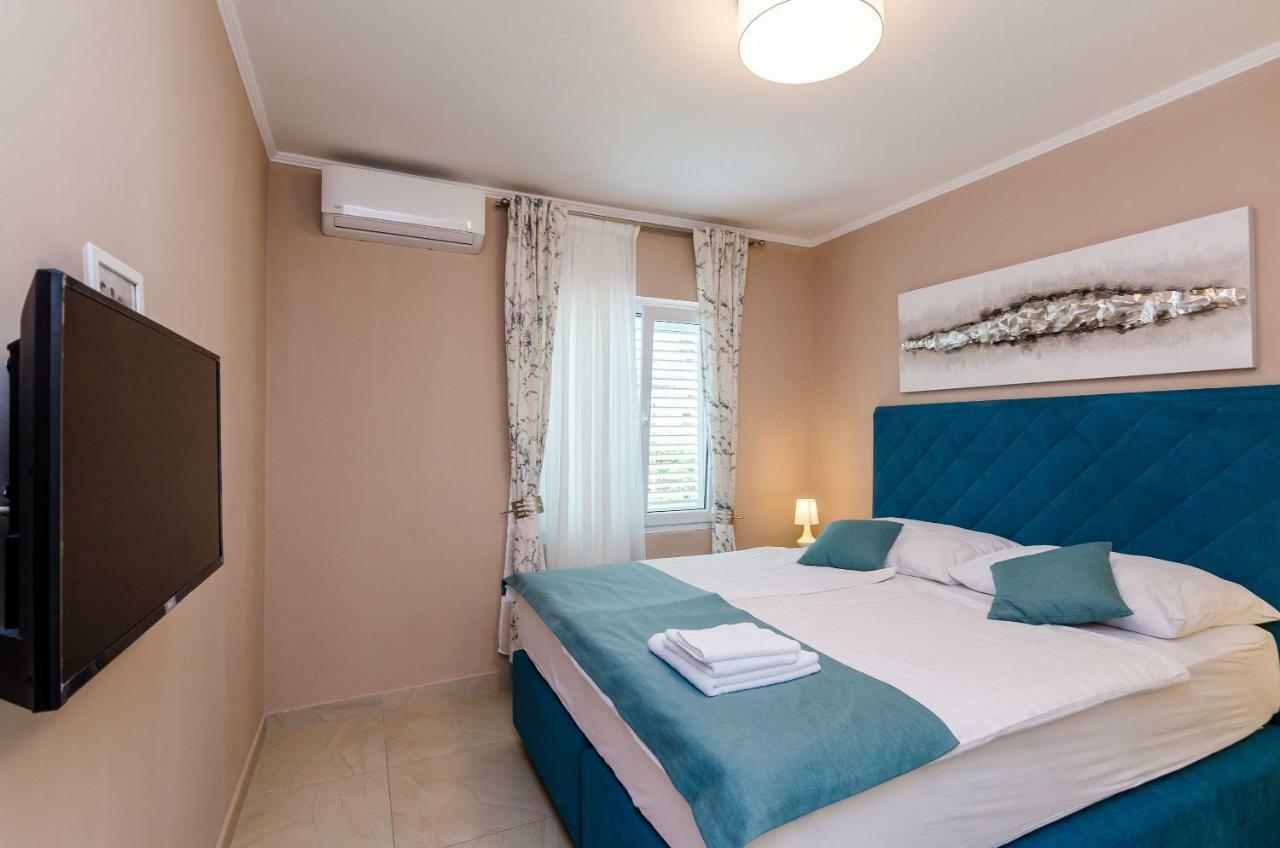 Jelena Apartamento *