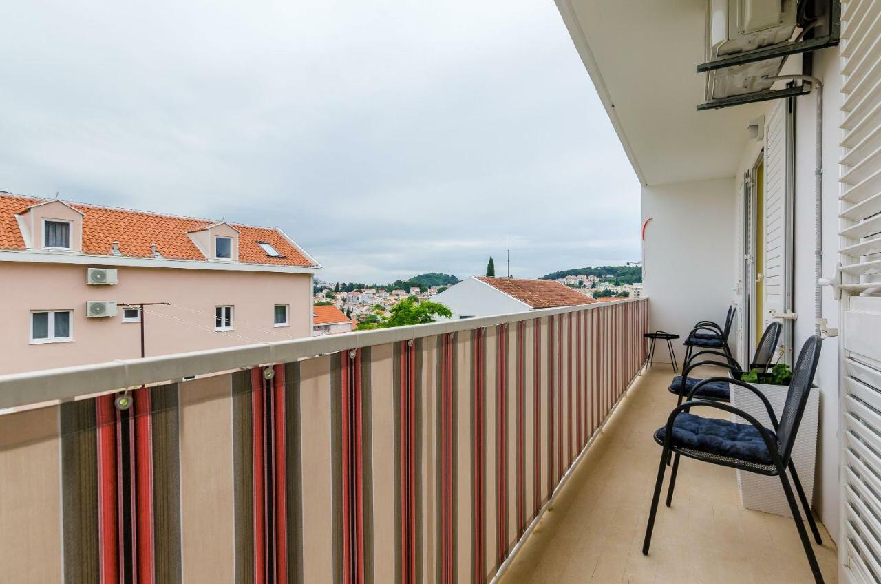 Appartement Jelena *