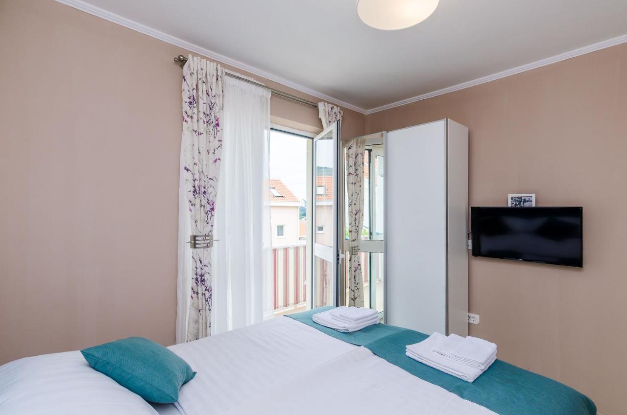 Apartamento Jelena