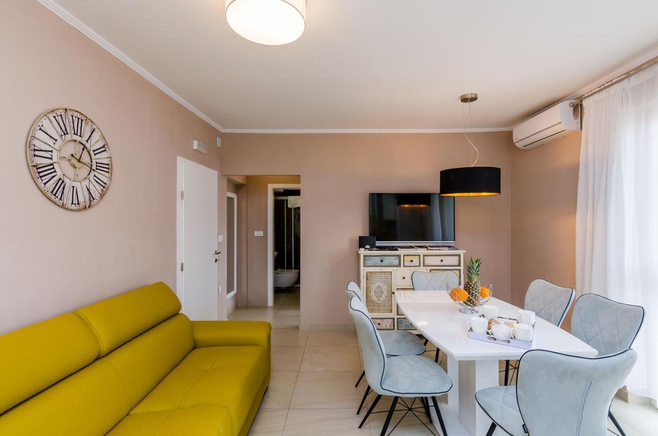 Apartamento Jelena Dubrovnik