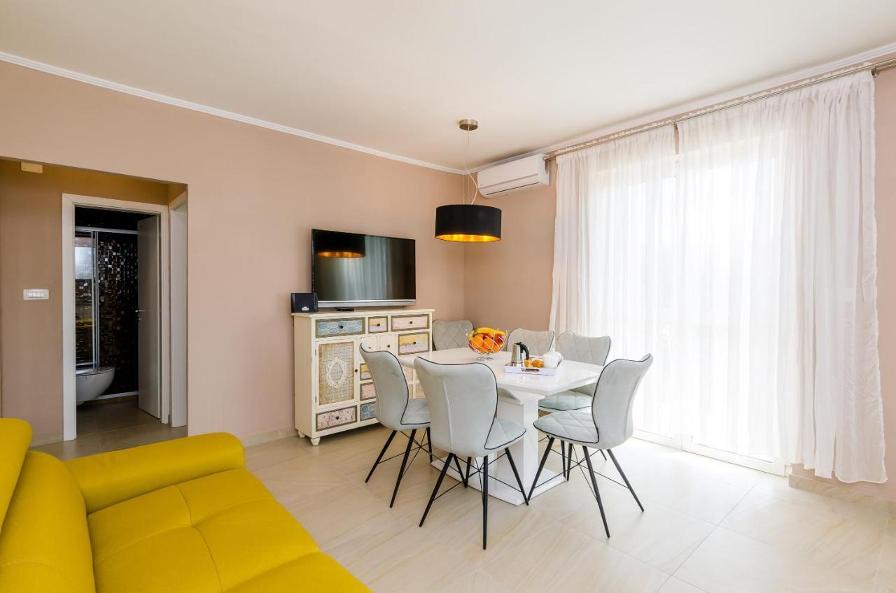 Jelena Apartamento Dubrovnik